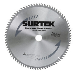 130281 Manguera industrial 3/8" x 100 m Surtek