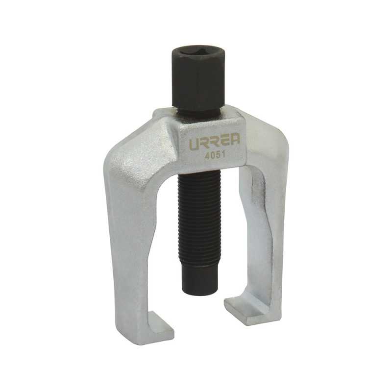 4051 Extractor tipo Pitman para auto pequeño 1-1/16" Urrea 4051 Extractor tipo Pitman para auto pequeño 1-1/16" Urrea