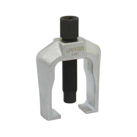 4051 Extractor tipo Pitman para auto pequeño 1-1/16" Urrea