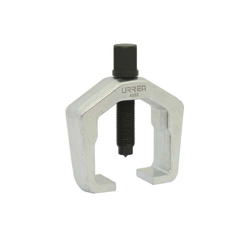 4052 Extractor tipo Pitman para auto grande 1-5/16" Urrea 4052 Extractor tipo Pitman para auto grande 1-5/16" Urrea