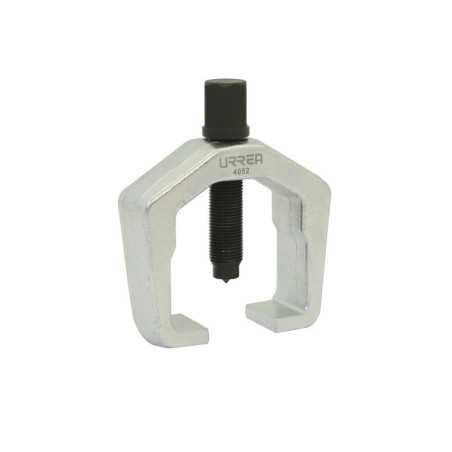 4052 Extractor tipo Pitman para auto grande 1-5/16" Urrea