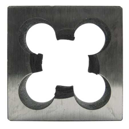 121090 Dado para tarraja 1/2" Surtek
