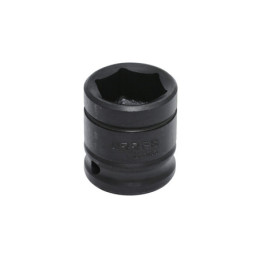 S7810HLM Dado de impacto largo cuadro de 1/2" 6 puntas métrico 10 mm Surtek