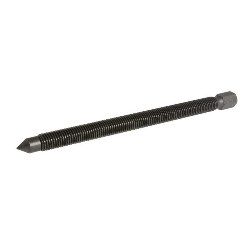 4012S Tornillo forzador completo para extractor de 10 ton Urrea