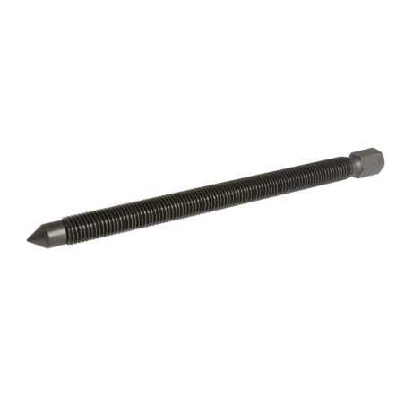 4012S Tornillo forzador completo para extractor de 10 ton Urrea