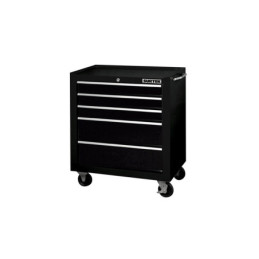 XGAC1 Gaveta para gabinete modular de entrepaños 4" serie X Urrea