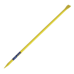 416XR Martillo de uña recta forjada en una pieza con mango de neopreno de 13" 16 oz Surtek