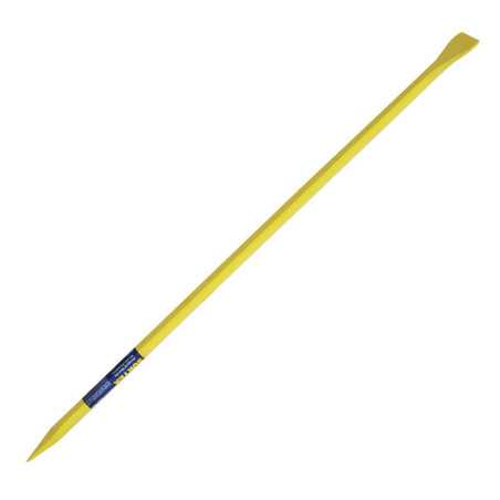 BAF125 Barreta hexagonal de 125 cm 7/8" Surtek