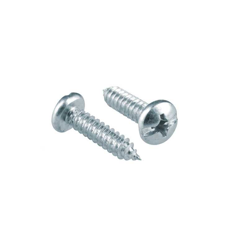 PL1258 Pija cabeza combinada para lámina 12 x 5/8" 100 piezas Surtek PL1258 Pija cabeza combinada para lámina 12 x 5/8" 100 piezas Surtek