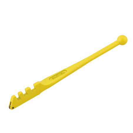 101F Cortavidrio de acero 5" Surtek