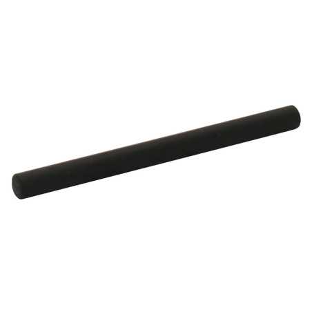 15000P1 Perno para dado de impacto cuadro de 1-1/2" 2-61/64" Urrea