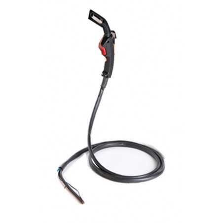 ANM12 Antorcha para soldadora MIG 120 A Surtek