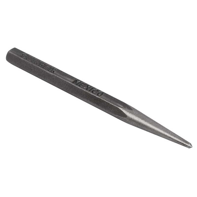 117162 Punto para marcar de 90° 3-1/2" 1/4" Surtek