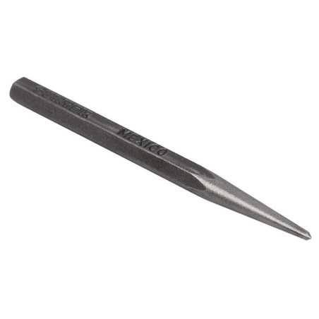 117162 Punto para marcar de 90° 3-1/2" 1/4" Surtek