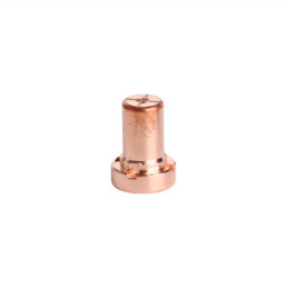 5418SPL Dado Spline cuadro de 1/2" 18 Urrea