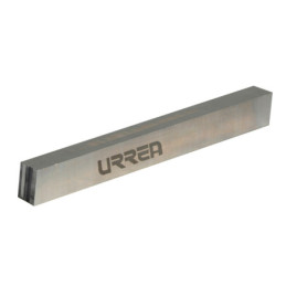 119205 Broca para concreto de acero SDS PLUS 1/4" x 6" con punta de tungsteno Surtek