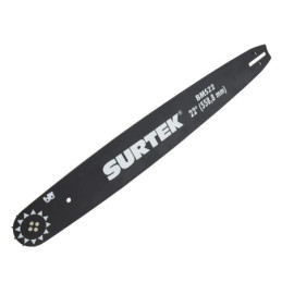 130382 Juego de conectores para grifo con sistema click y adaptador 3/4" GHT 2 piezas Surtek