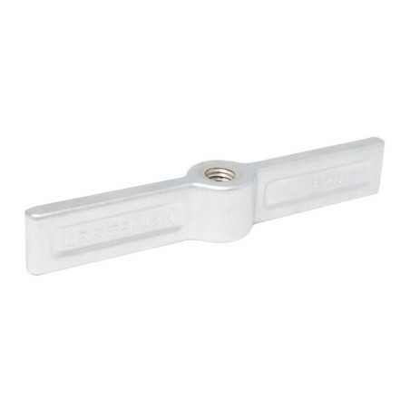 4211 Repuesto de cruceta para extractor de 6 ton Urrea