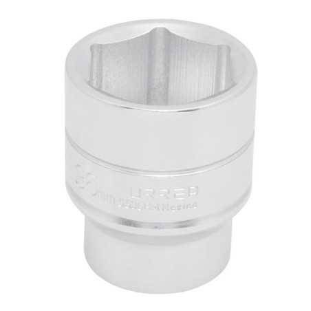 5536HM Dado cuadro de 3/4" 6 puntas métrico 36 mm Urrea