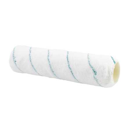 123396 Repuesto de rodillo para pintar de microfibra 9" x 3/8" Surtek