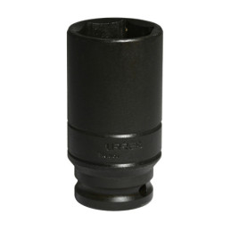 S7814HM Dado de impacto cuadro de 1/2" 6 puntas métrico 14 mm Surtek