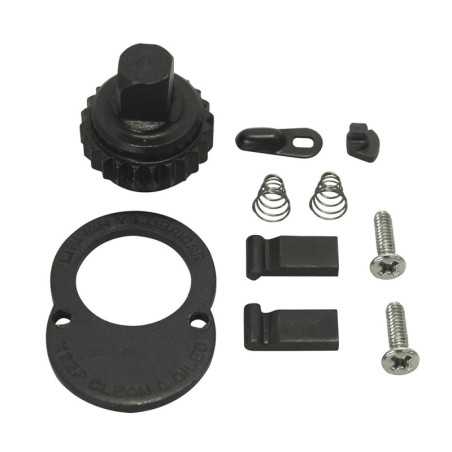 F5149RK Juego de refacción para matraca F5149 Surtek