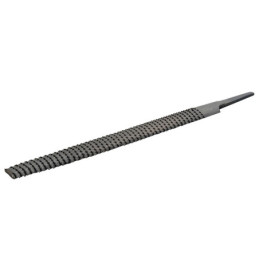 543920W Dado con punta Torx cuadro de 1/2" T20 Urrea