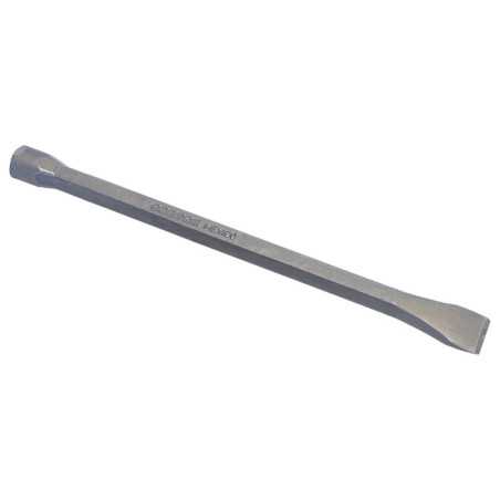 117110 Cincel corta frío 3/8" 10" Surtek