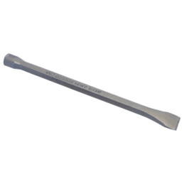 117166 Punto para marcar de 90° 6" 1/2" Surtek