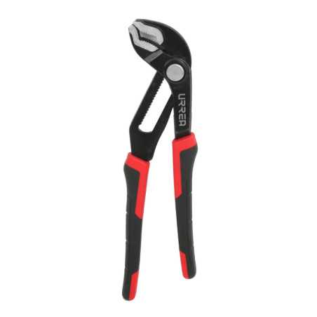 270GI Pinza de extensión 19 posiciones de 10" Quick Release Urrea