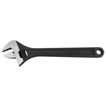 715SI Llave ajustable fosfatizada 15" Urrea