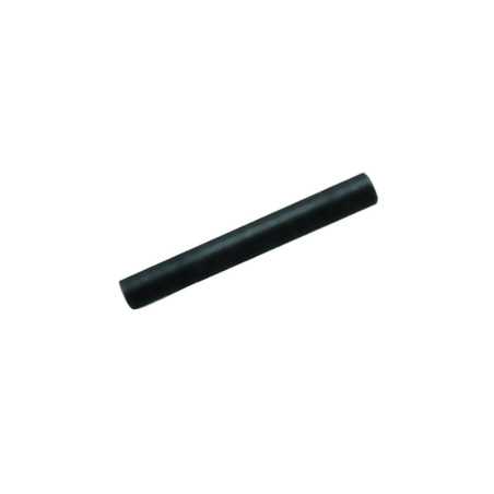 10000P1 Perno para dado de impacto cuadro de 1" 1-23/32" Urrea