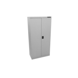 CPOR10 Caja organizadora plástica modular 10" x 14" x 3" Urrea