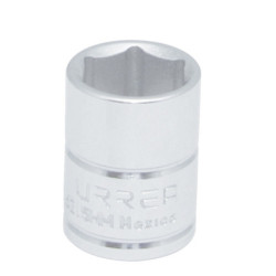 5450 Matraca reversible para dado cuadro de 1/2" mango largo Quick Release Urrea