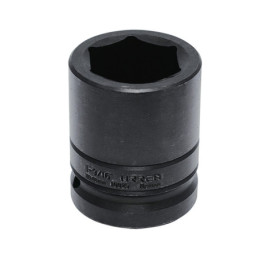 15670 Nudo universal con barreno pasado para dado de impacto cuadro de 1-1/2" 5-1/4" Urrea