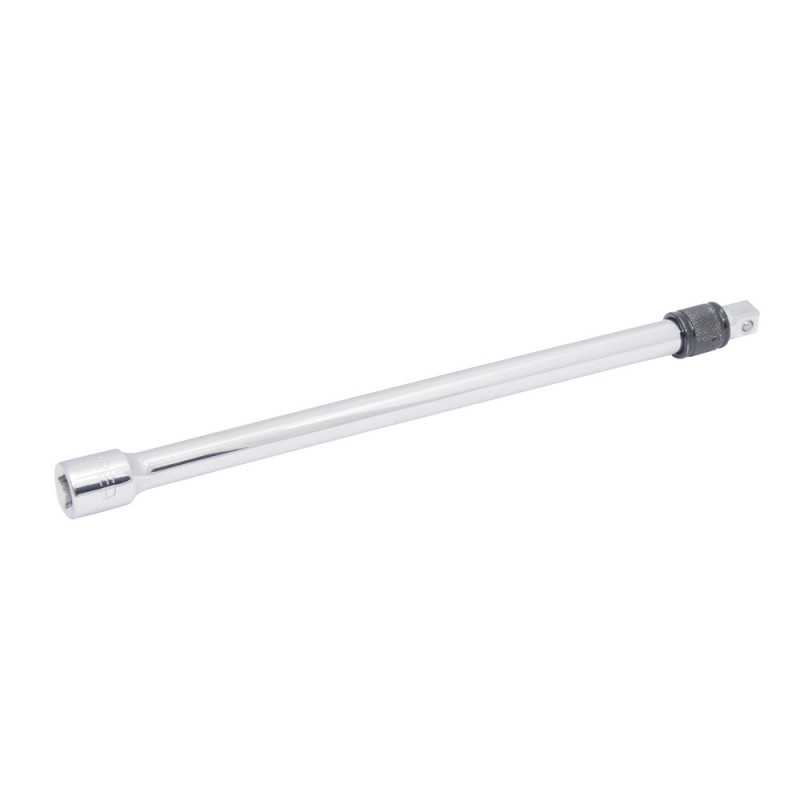 5263QR Extensión para dado cuadro de 3/8" 10" Quick Release Urrea