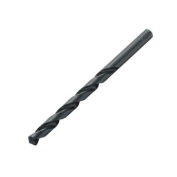 119219 Broca para concreto de acero SDS PLUS 3/4" x 12" con punta de tungsteno Surtek