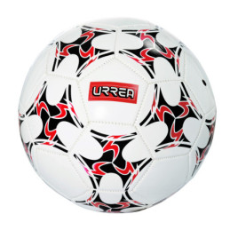 FUTU Balón de fútbol soccer 5 70 cm Urrea
