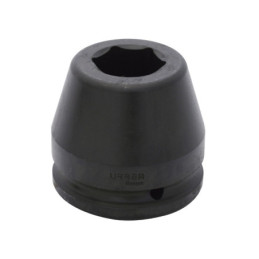 S7815HLM Dado de impacto largo cuadro de 1/2" 6 puntas métrico 15 mm Surtek