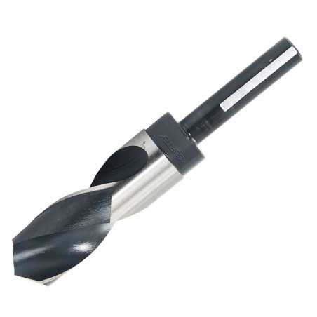 BSD1-1/2 Broca de acero de alta velocidad 1-1/2" zanco reducido Surtek