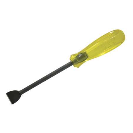 2332 Removedor de carbón 6" Urrea