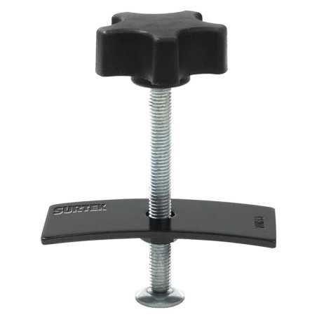 107219 Separador de balatas para frenos de disco Surtek