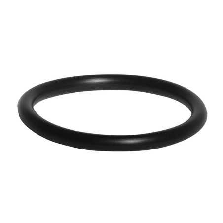 7500R1 O-ring para dado de impacto cuadro de 3/4" 1-11/32" Urrea