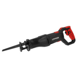 EA404D Mini esmeriladora angular 4-1/2" 550 W 11000 RPM Surtek