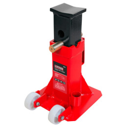 Torres para automóvil con perno, 12 ton, 2 piezas Urrea