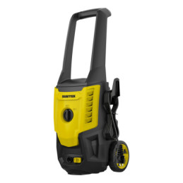 BOQT520 Boquilla antorcha para soldadora SOLT1020-BV 5 mm Urrea