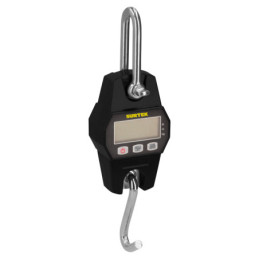 137724 Abrazadera sin fin de acero inoxidable de 1/2" a 3/4" Surtek