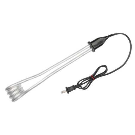 Calentador de agua 30 Lt, 1500 W Foy