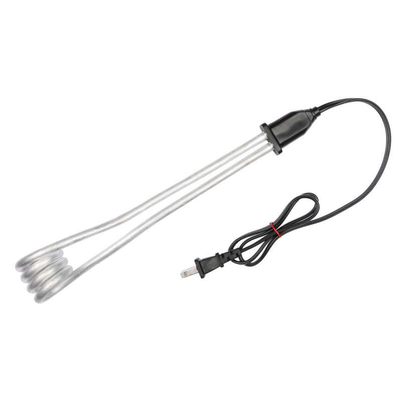 Claentador de agua 38 Lt, 1900 W Foy Claentador de agua 38 Lt, 1900 W Foy