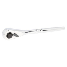 F5800BM Juego de dados y accesorios cuadro de 1/2" métrico 20 piezas Surtek
